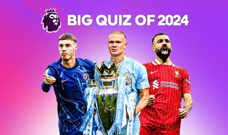 成千上万的 成千上万的