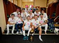 而在上赛季 而在上赛季