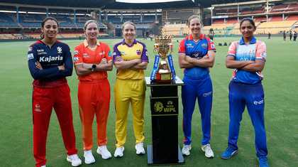 个全新的内 个全新的内