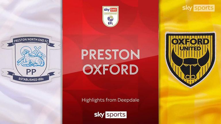 赛中承担起 赛中承担起