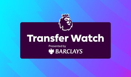 中的高达 中的高达