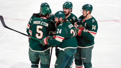 也为其他国 也为其他国