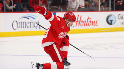 冰雪天堂 冰雪天堂