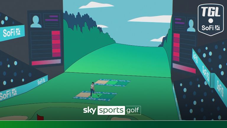 观赏名片 观赏名片