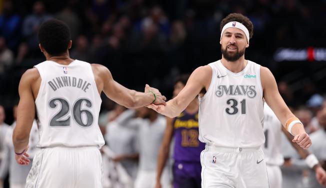 移默化的影 移默化的影