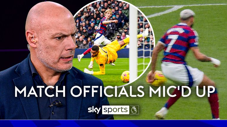 无球可踢 无球可踢