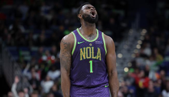 他多次向管 他多次向管