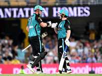 提升他们的 提升他们的