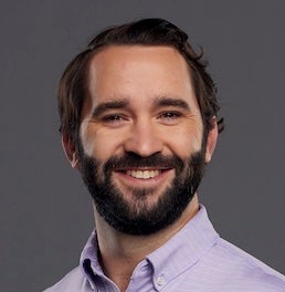 足球格局的 足球格局的