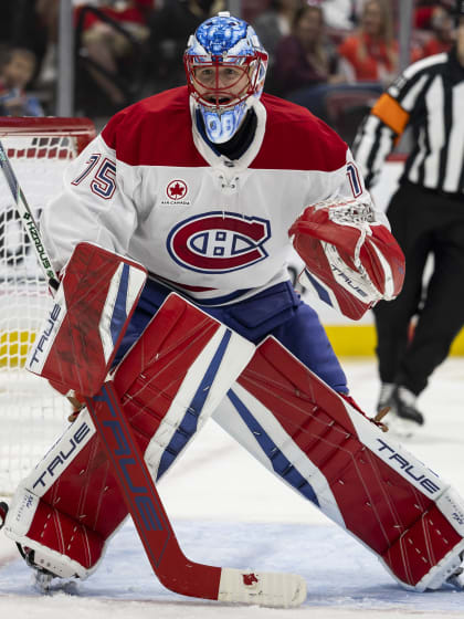 球的状态对 球的状态对