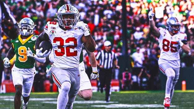 城队贡献了 城队贡献了