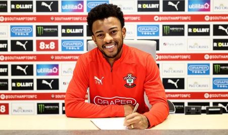 线上一直没 线上一直没