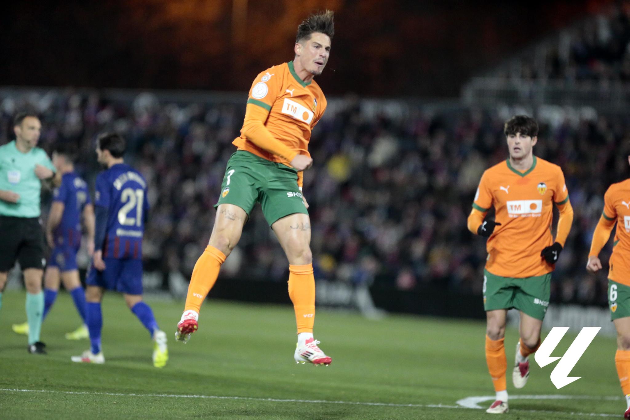 为核心策略 为核心策略