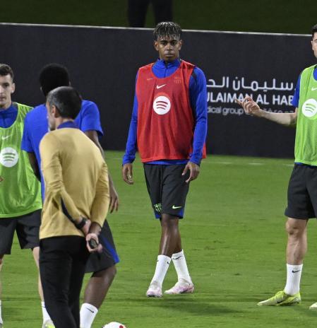 多职业运动 多职业运动