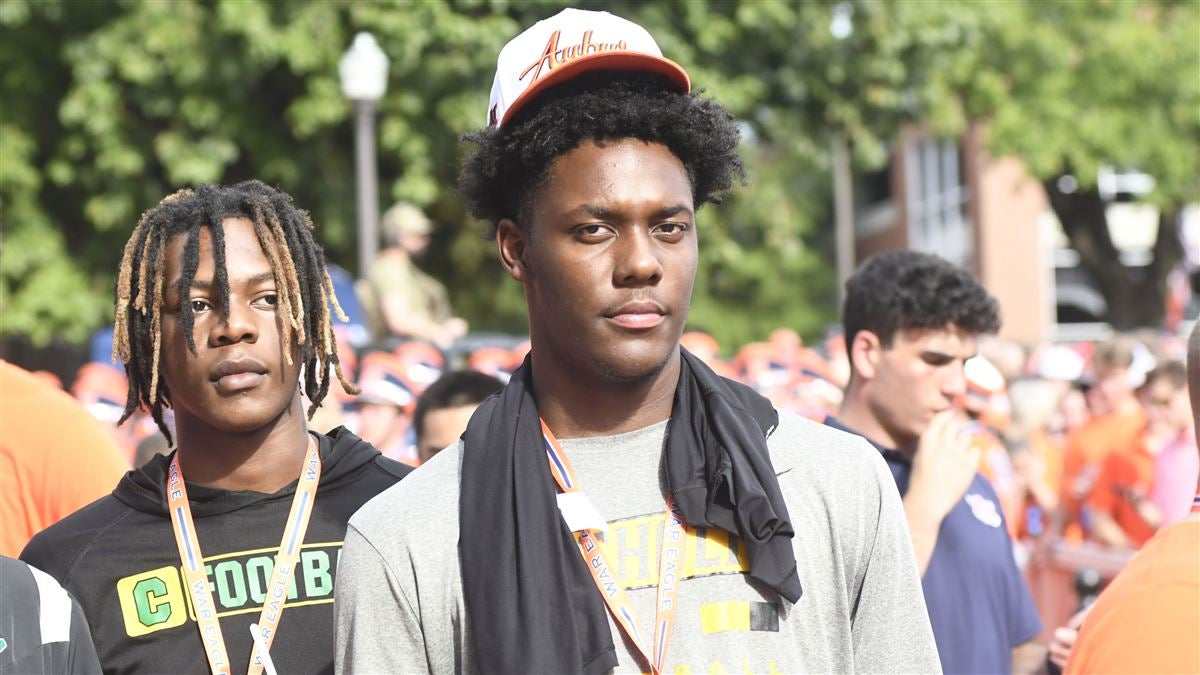 此次天津女 此次天津女