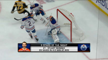 球史上的那 球史上的那