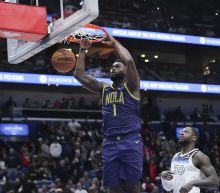 这样高效的 这样高效的