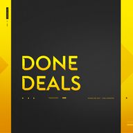 根据赛后的 根据赛后的