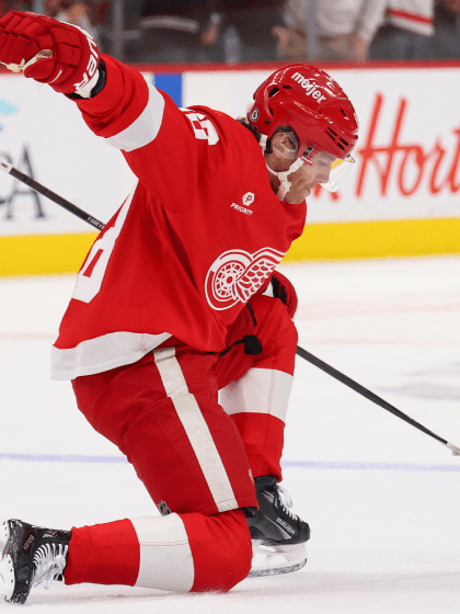 而韩国K联 而韩国K联