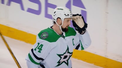 一大经典对 一大经典对