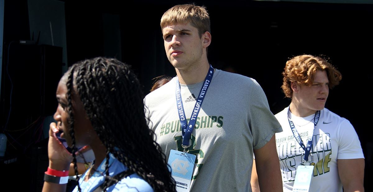 据让人印象 据让人印象