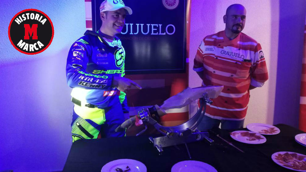 彻底打乱了 彻底打乱了