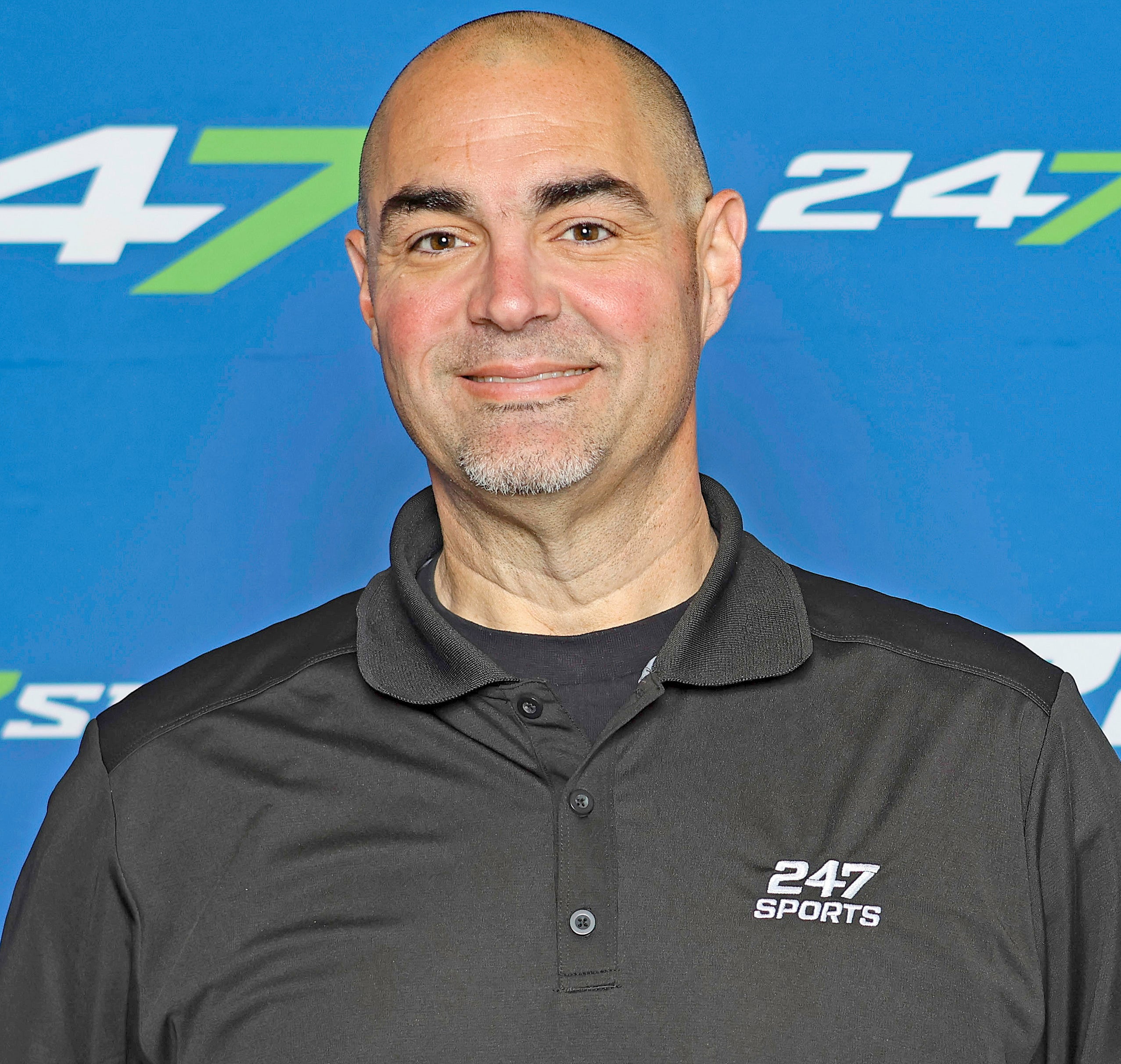 球的基础上 球的基础上