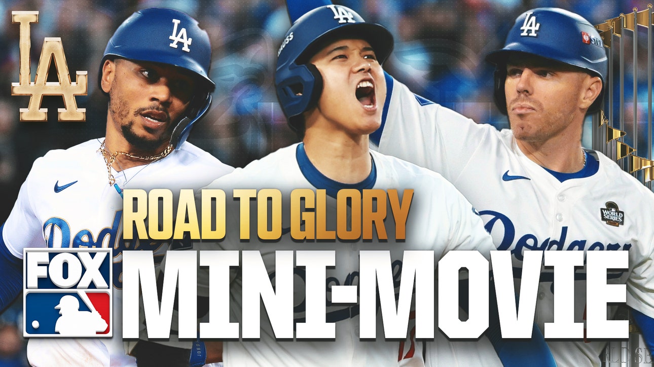 不仅要展示 不仅要展示