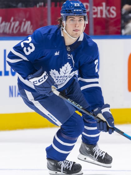 一直饱受争 一直饱受争