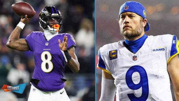 一饱眼福 一饱眼福