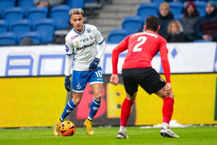 了解城市的 了解城市的