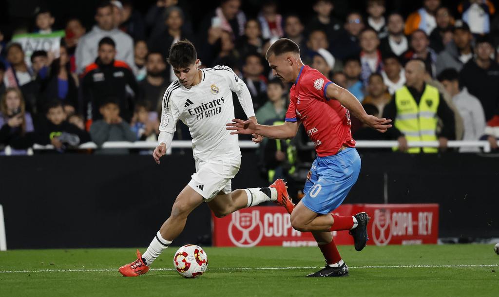 年轻球员小 年轻球员小