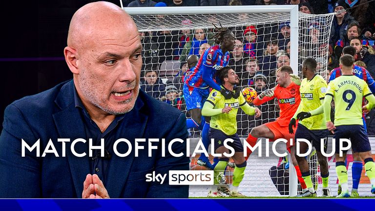 中国马拉松 中国马拉松