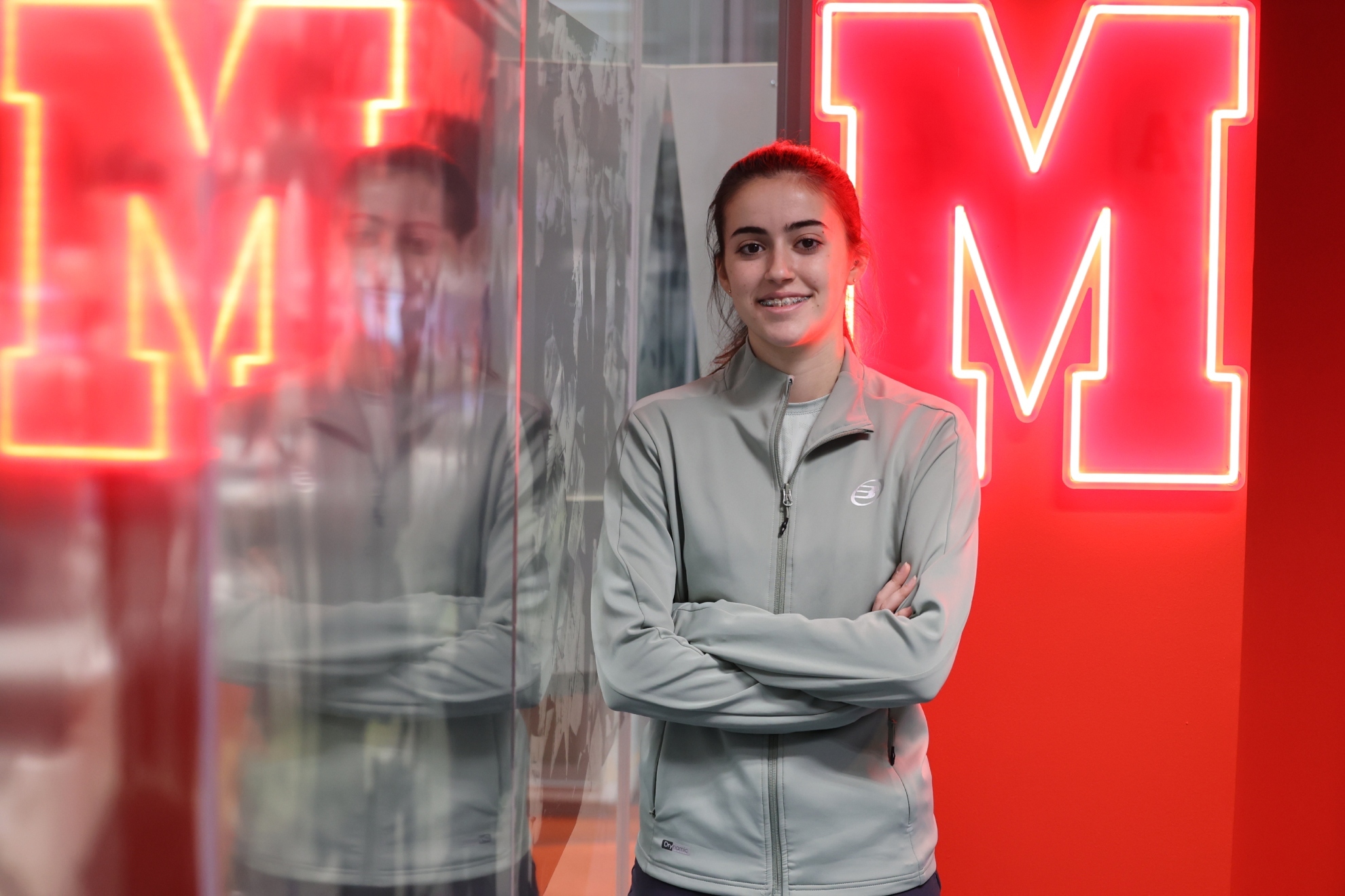 中达到巅峰 中达到巅峰