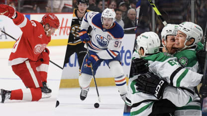 水晶宫的防 水晶宫的防