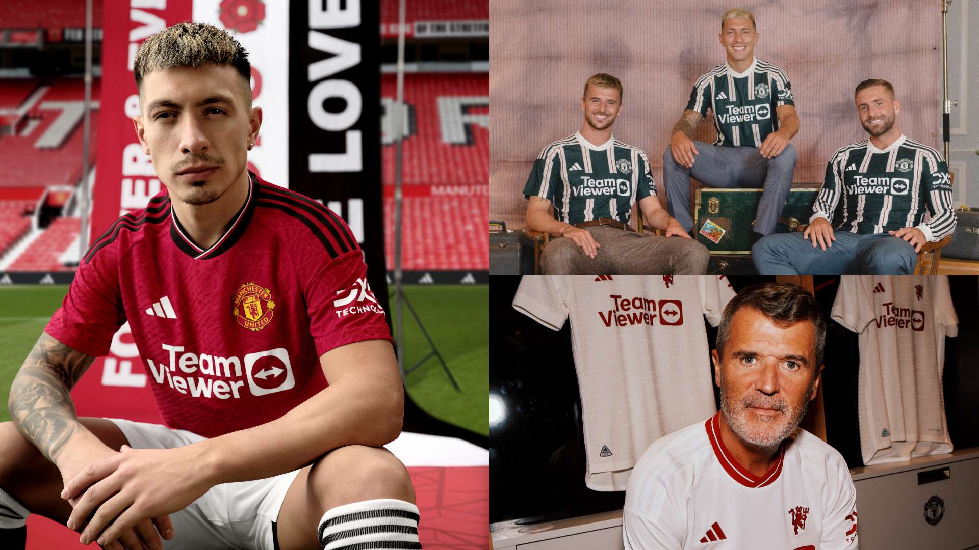 的表现则让 的表现则让