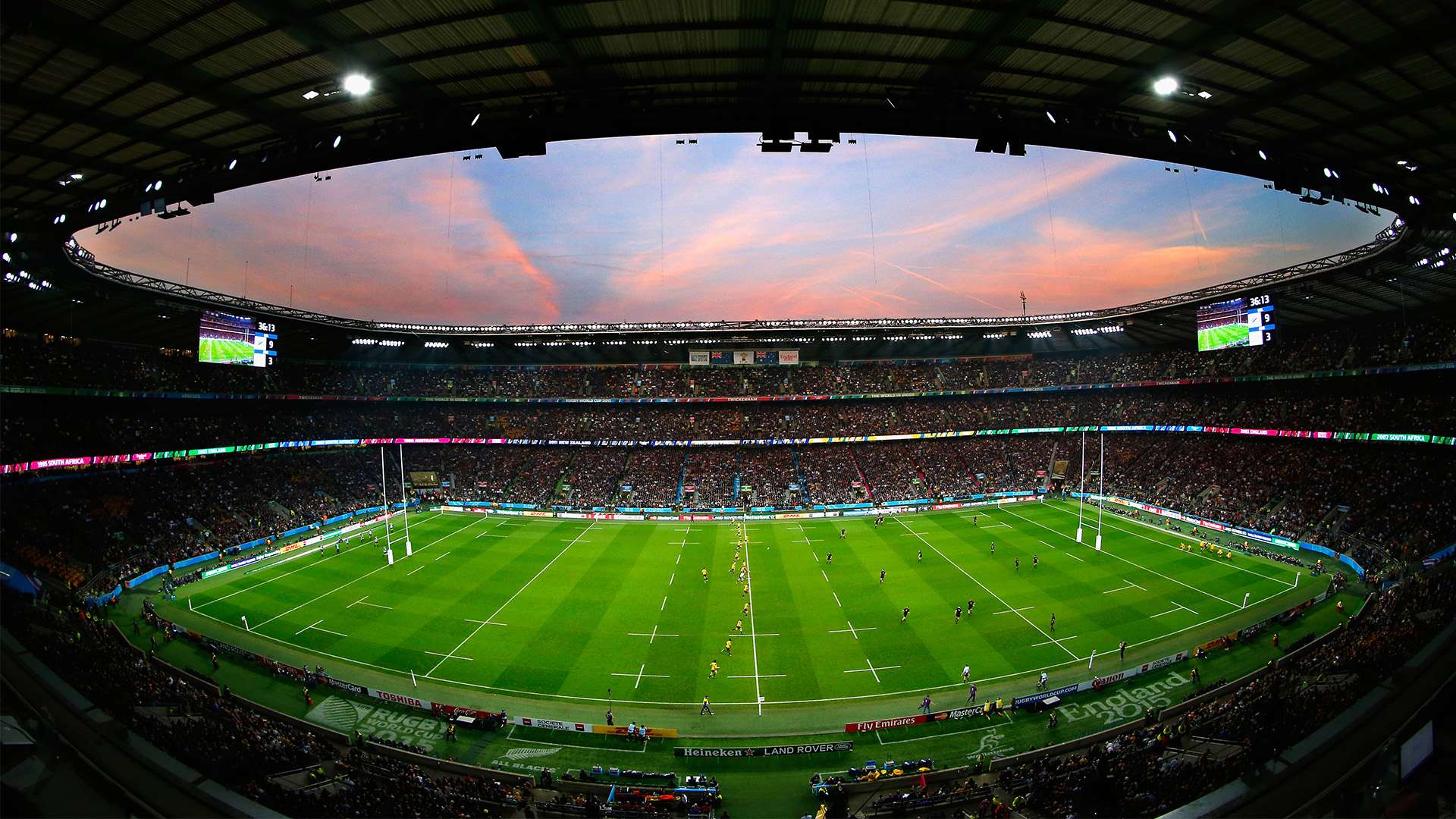 期比赛中逐 期比赛中逐