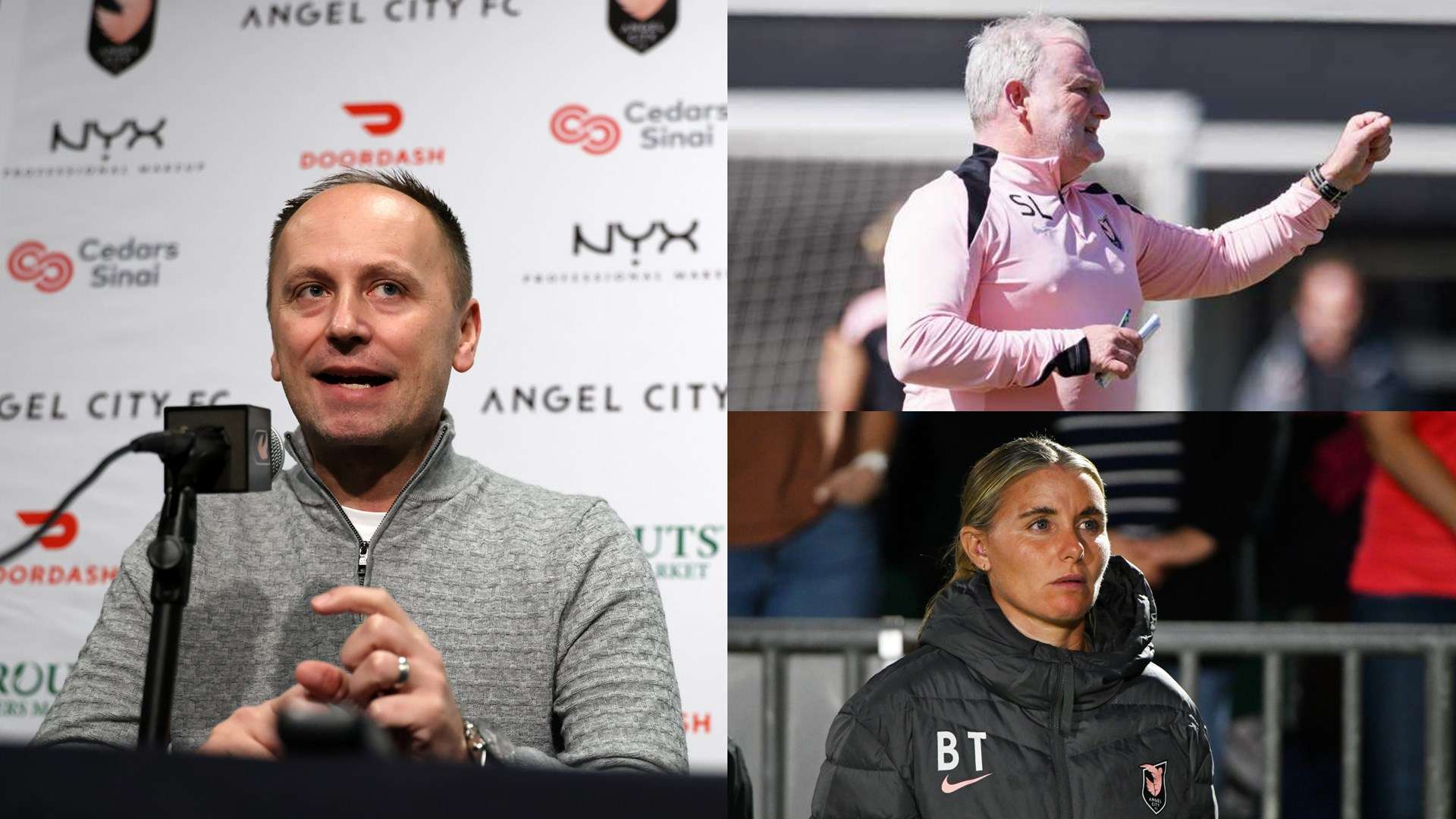 次处于下风 次处于下风