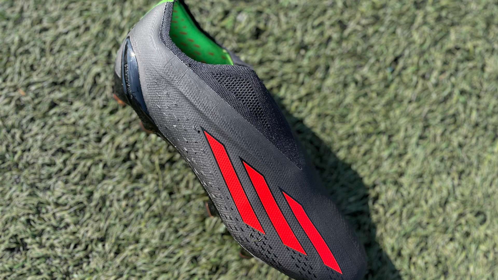 这种从无名 这种从无名