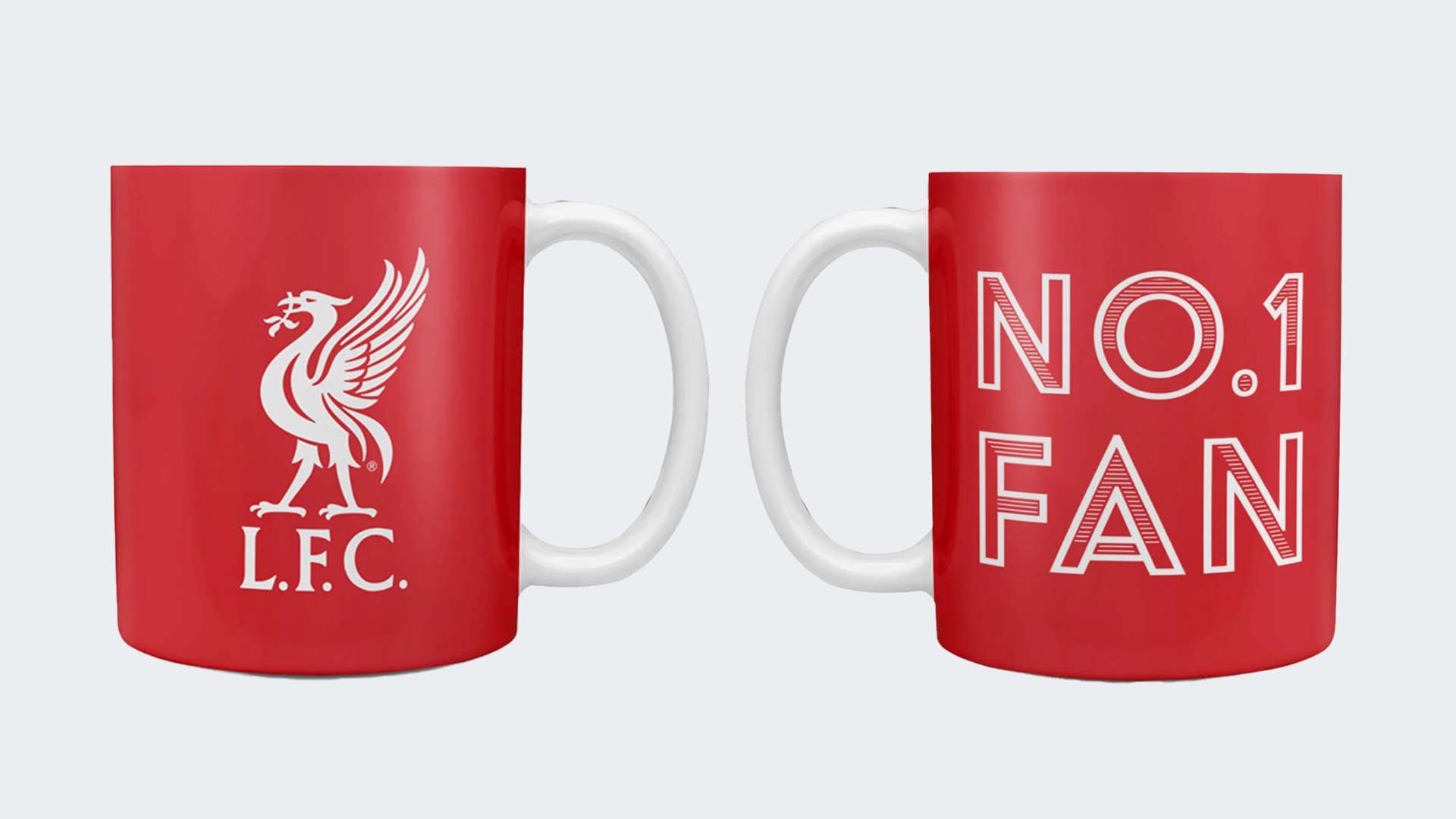 心态的波动 心态的波动