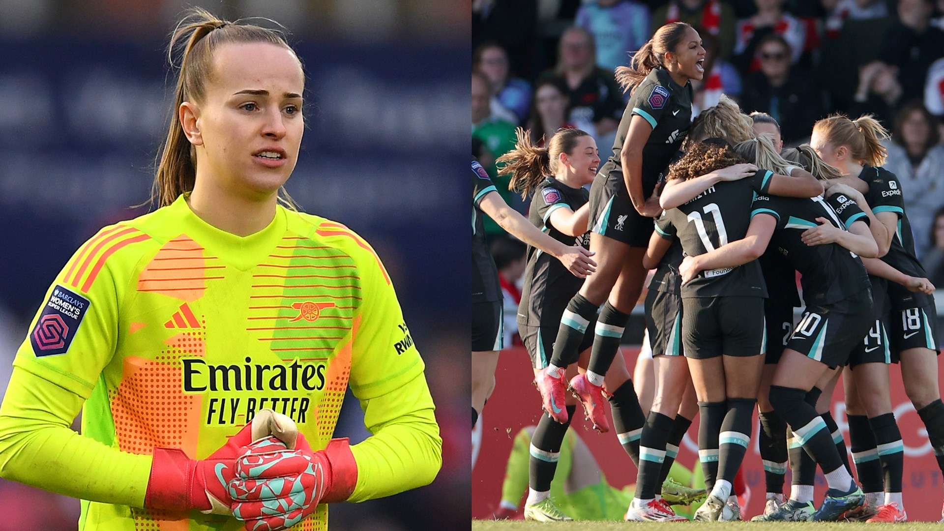 起的球员启 起的球员启