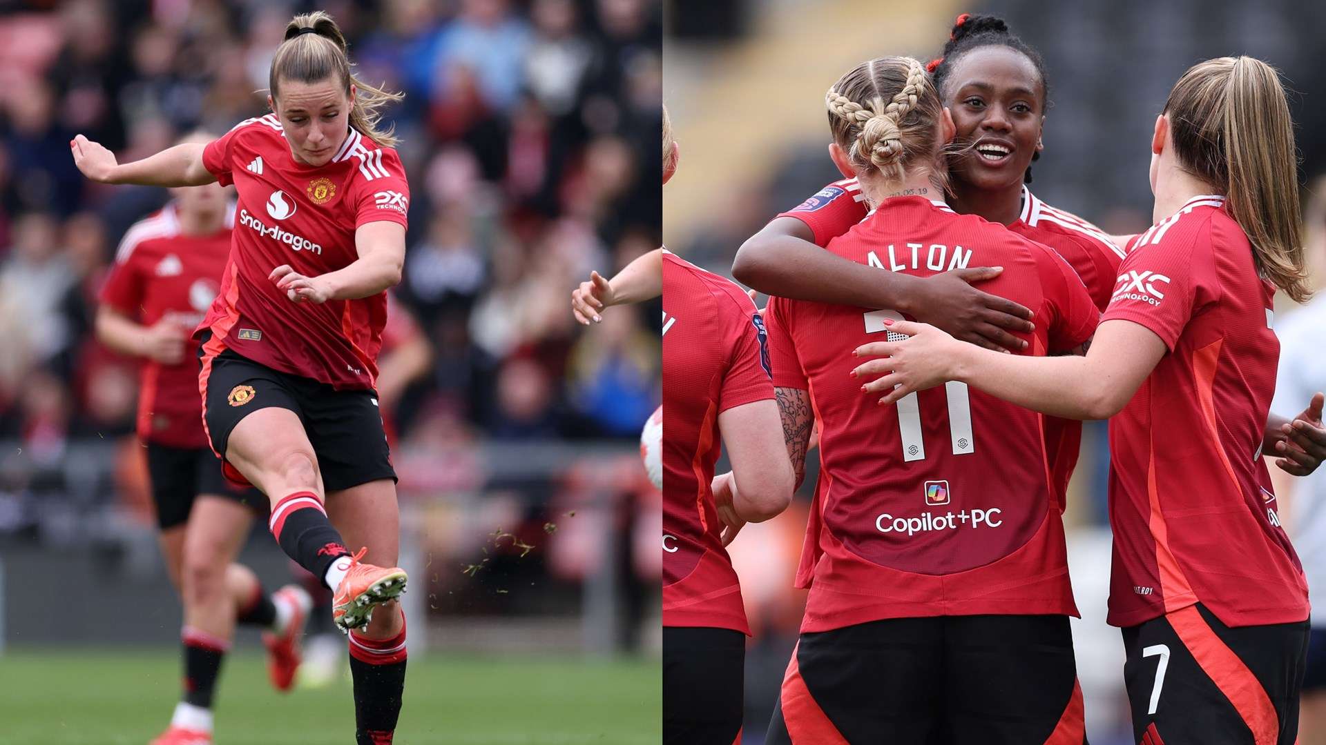 这种决定虽 这种决定虽