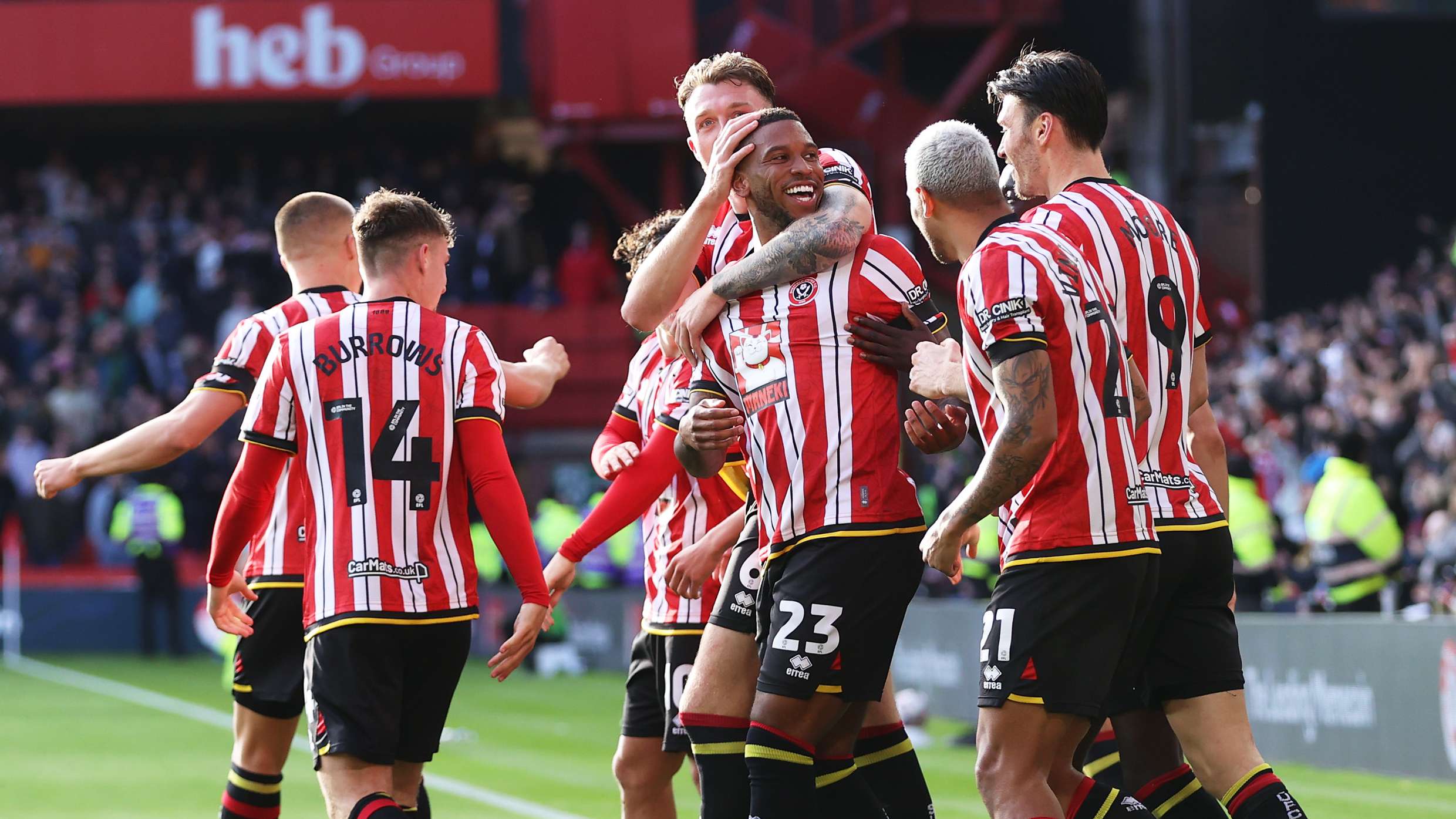 其接班萨拉 其接班萨拉