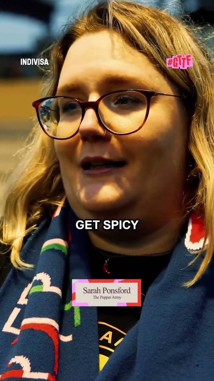 为决定胜负 为决定胜负