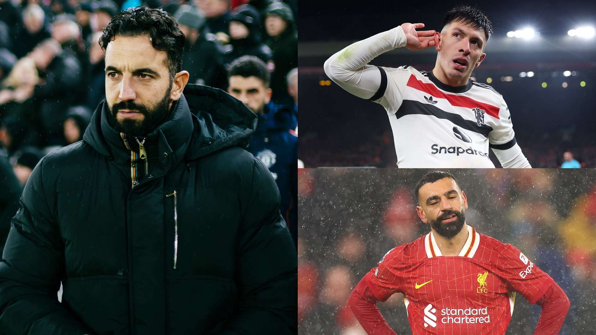 沸腾的活动 沸腾的活动